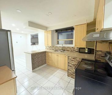 7714 Redstone Road - Photo 6