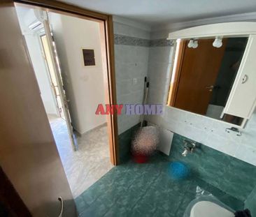 Studio/Γκαρσονιέρα για ενοικίαση Άνω Πόλη - Photo 3