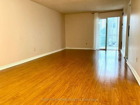 For Lease - 350 Webb Drive Unit# 1807, Mississauga, Ontario - Photo 2