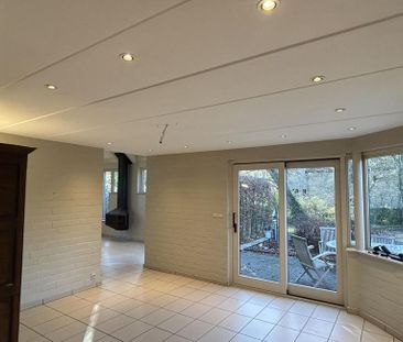 Villa te huur in Schoten voor € 2.250 met 4 slaapkamers - Photo 1