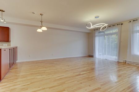 Appartement à louer - Photo 3