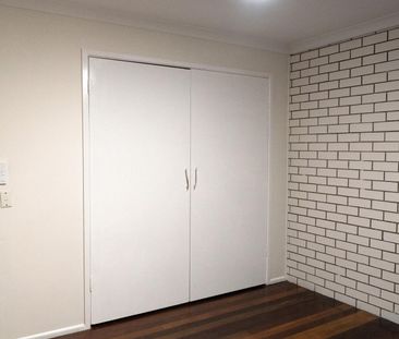 Updated, Low-Maintenance Living in a Boutique Complex - Photo 1