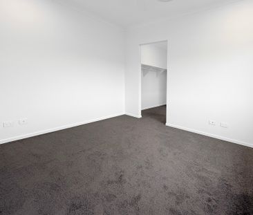 8 Grandvue Rise, - Photo 6