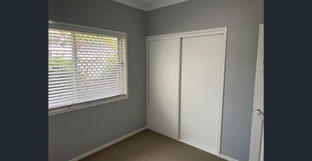 Resort style living in Murrumba Downs - Photo 5