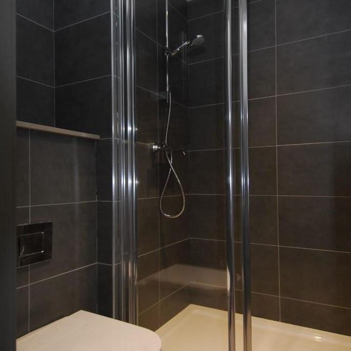 5 bedroom house share to rent - Photo 1