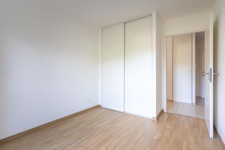 Location Appartement 3 pièces Meublé 67m² ST JORIOZ 74410 - Photo 4