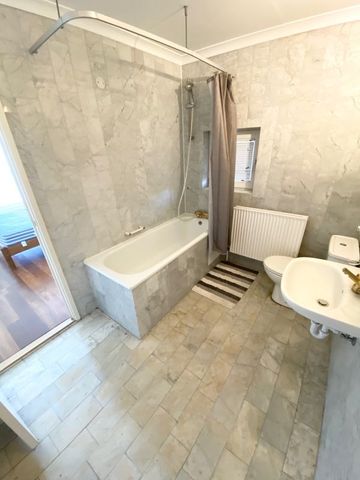 Room in a Shared House, Queen Of Denmark Court, SE16 - Photo 5