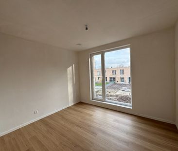 Huis te huur in Mariakerke - Foto 2