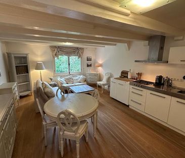Te huur: Appartement Keizersgracht in Amsterdam - foto 2