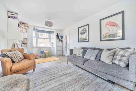 Kings Gate, Abingdon, OX14 - Photo 2