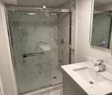 For Lease - 77 Harrison Drive Unit# Basement, Newmarket, Ontario - Photo 5