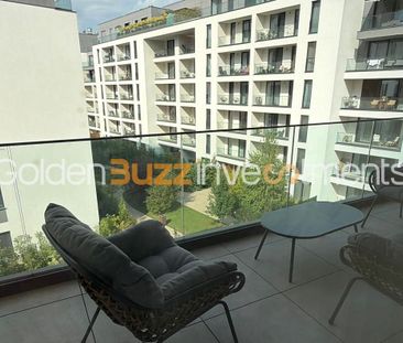 Apartament de 3 camere The Ivy - Fotografie 3