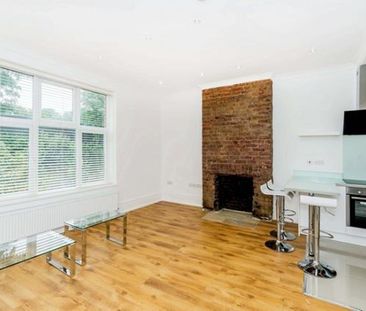 1 bedroom house to rent - Photo 3