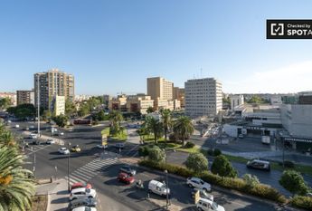 valencia, Valencian Community 46002