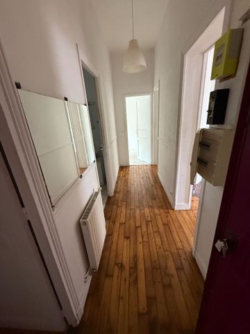 Appartement T2 Villemomble à louer - Photo 3