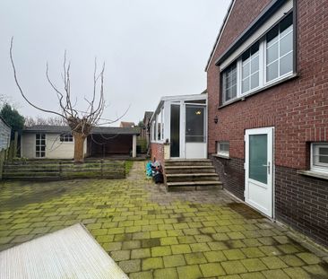 Ruime split-level woning met 3 slaapkamers te Veerle - Photo 3