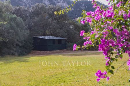 6 bedroom luxury Villa for rent in Esporles, Balearic Islands - Photo 3