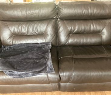 Room in a Shared House, Ilford, IG1 - Photo 5