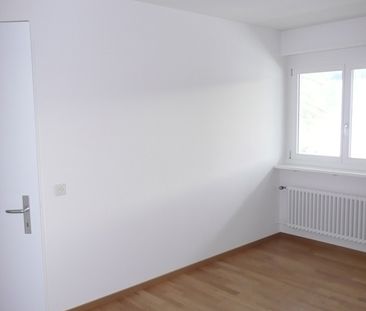 Gemütliche Wohnung im Goldern-Quartier - befristet bis 30.09.2027 - Photo 3