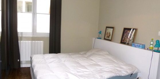 T2 Bordeaux / Sainte-Eulalie - Photo 2