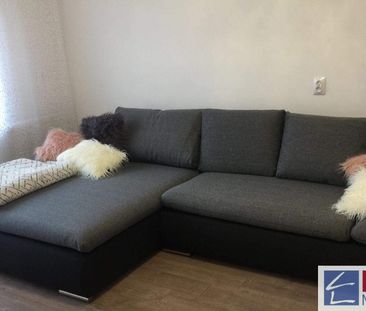 Dąbie, Szybowcowa - Photo 3