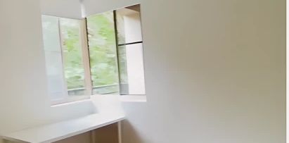 29 Mountain Street, Sydney - Photo 2