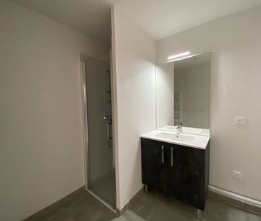 Appartement 2 pièces - Photo 3