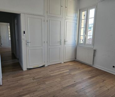 Location Maison 6 pièces 189m² GRADIGNAN 33170 - Photo 5