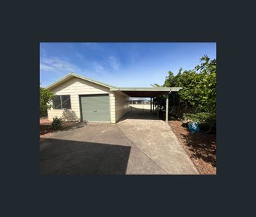 22 Dunbar Road, Edgeworth, NSW 2285 - Photo 6