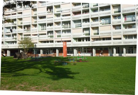 Wohnung in familienfreundlicher Umgebung - Photo 3