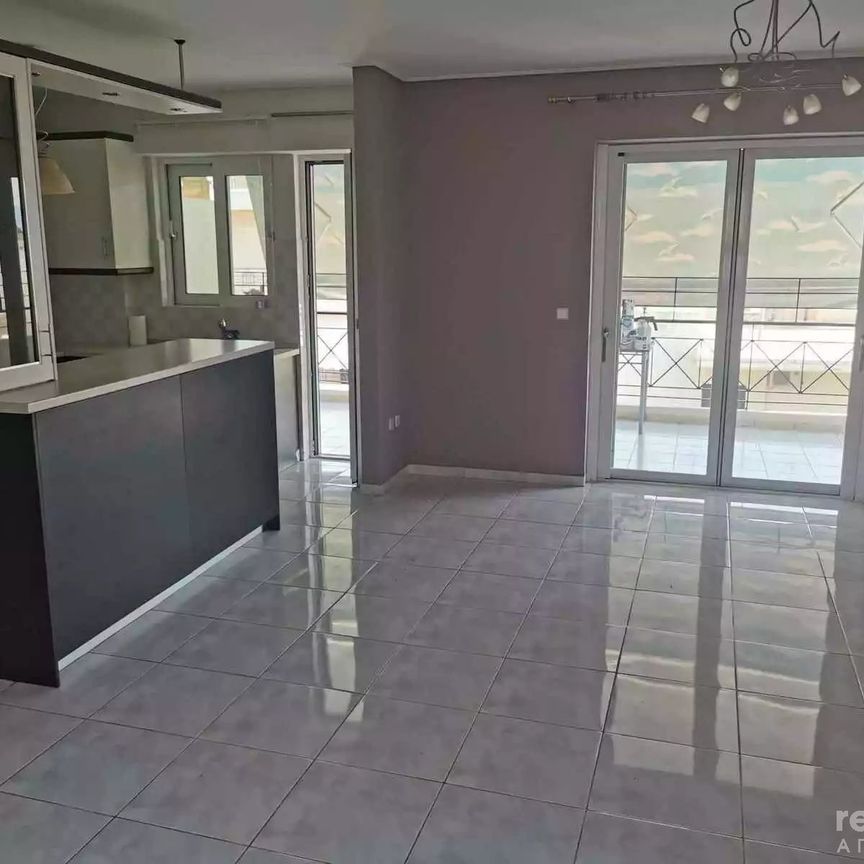 ΔΙΑΜΕΡΙΣΜΑ προς Ενοικίαση - Φωτογραφία 1