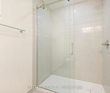 102 - 630 CHURCHILL AVENUE - Photo 2