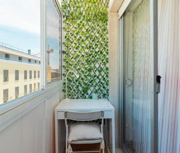 Rua General Massano de Amorim, Lisbon, Lisbon 1300 - Photo 4