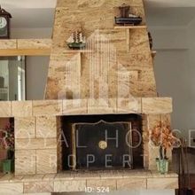 Διαμέρισμα για ενοικίαση - Παγκράτι, - Φωτογραφία 1