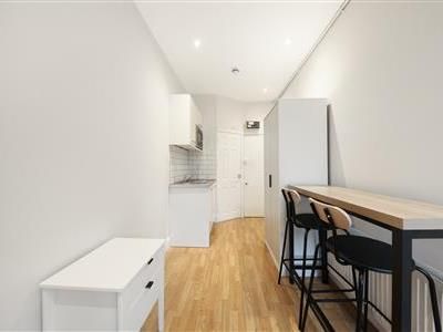 Southwell Gardens, SW7 - Photo 3