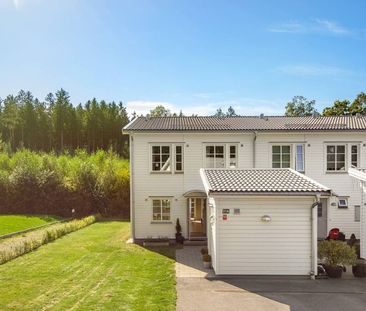 Sätila - 5rok - tillsv - 14.000kr/mån - Photo 5