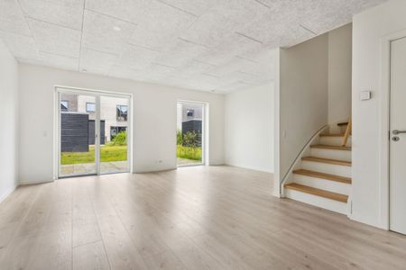 Trinbrættet 1 - Foto 5