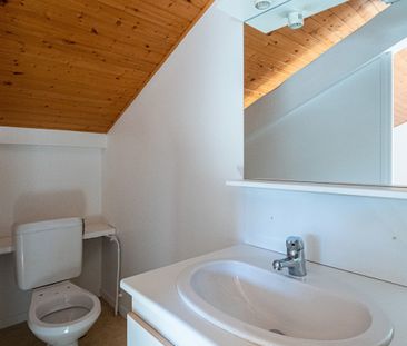 STUDIO 27.89 m² - ANNECY SECTEUR SEYNOD - Photo 6