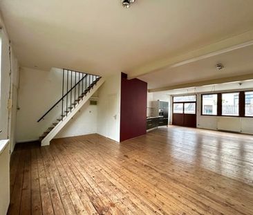 Duplex te huur - Photo 4