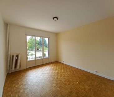 Location Appartement 5 pièces 107m² - Photo 6