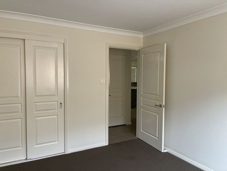 Beautiful 4 bedroom home in Calala - Photo 4