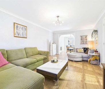 Albany Park Drive, Winnersh, Wokingham, Berkshire, RG41 - Photo 6