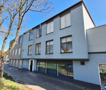 Te huur: Kamer Jacob Catsstraat in Den Bosch - Photo 3
