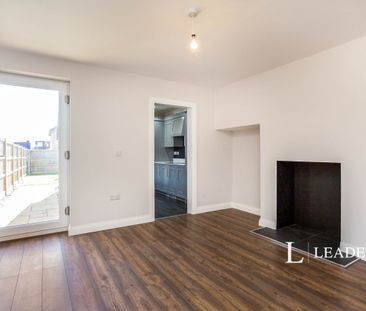 2 bedroom semi-detached to rent Worthing Road, Dial Post - Photo 4