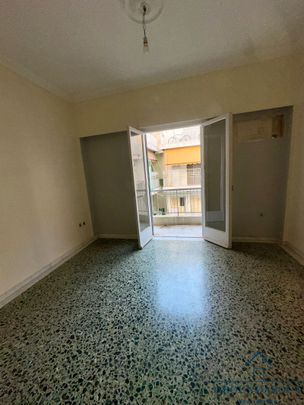 Ενοικίαση κατοικίας, 76 τ.μ., Αθήνα, 500 € - Photo 1