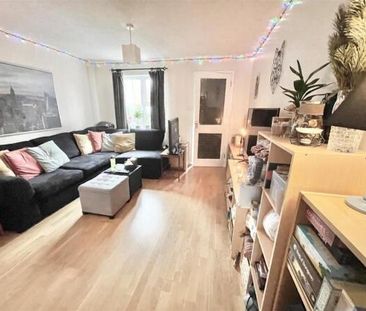 2 bedroom house to rent - Photo 2