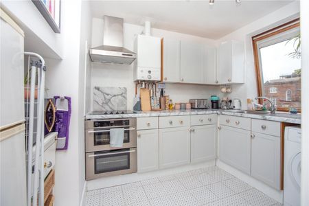 Knapp Road, - Photo 5