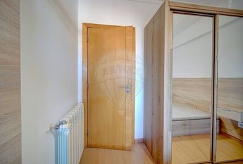 Apartamento T3 em Lisboa