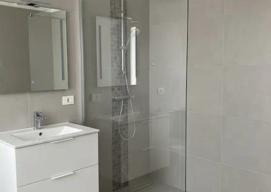 Vicolo Pastori, Padova, Veneto 35131