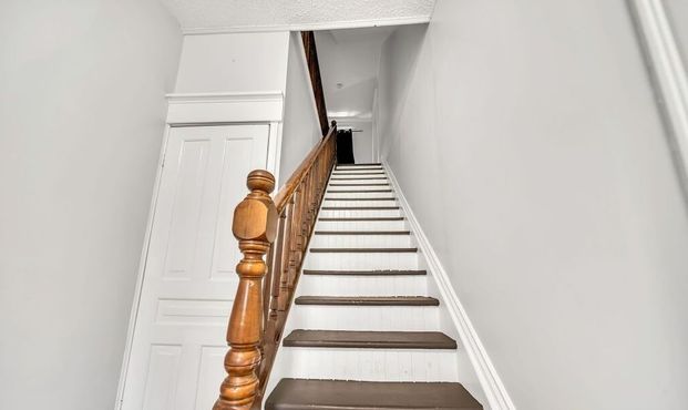 For Lease - 8731 Wellington Road Unit# 124, Erin, Ontario - Photo 1